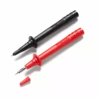 Fluke TP74 Lantern Test Probe